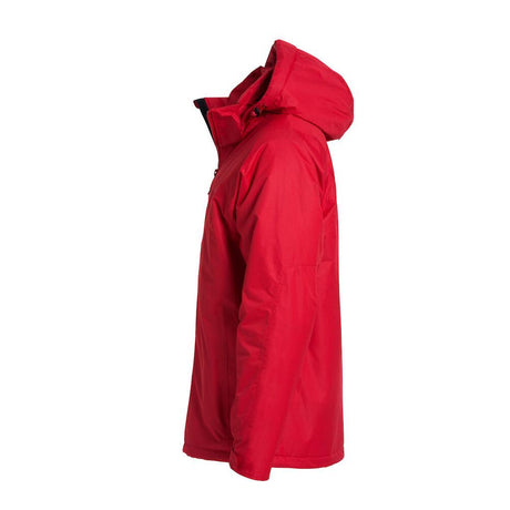 Kingslake - Red - Image 3