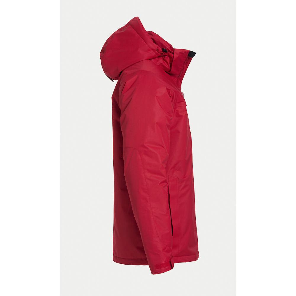 Kingslake - Red - Image 4