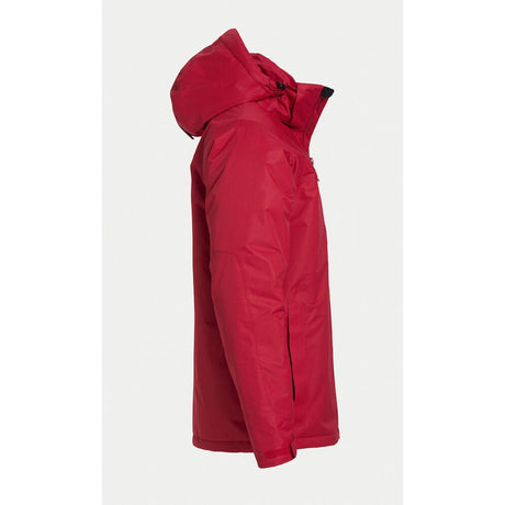 Kingslake - Red - Image 4
