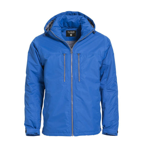 Kingslake - Royal blue - Image 1