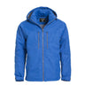 Kingslake - Royal blue - Image 1