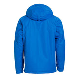 Kingslake - Royal blue - Image 2