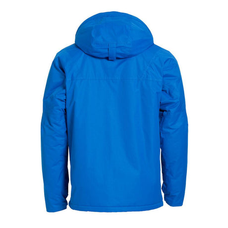 Kingslake - Royal blue - Image 2