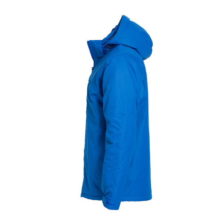 Kingslake - Royal blue - Image 3