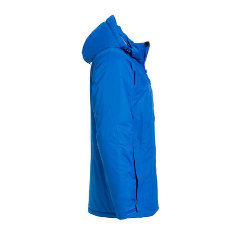 Kingslake - Royal blue - Image 4