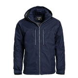 Kingslake - Dark navy - Image 1
