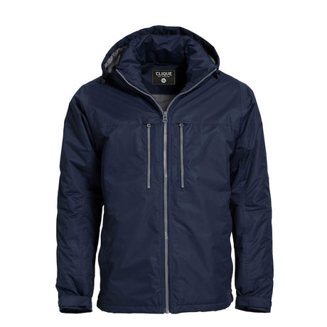 Kingslake - Dark navy - Image 1