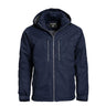 Kingslake - Dark navy - Image 1