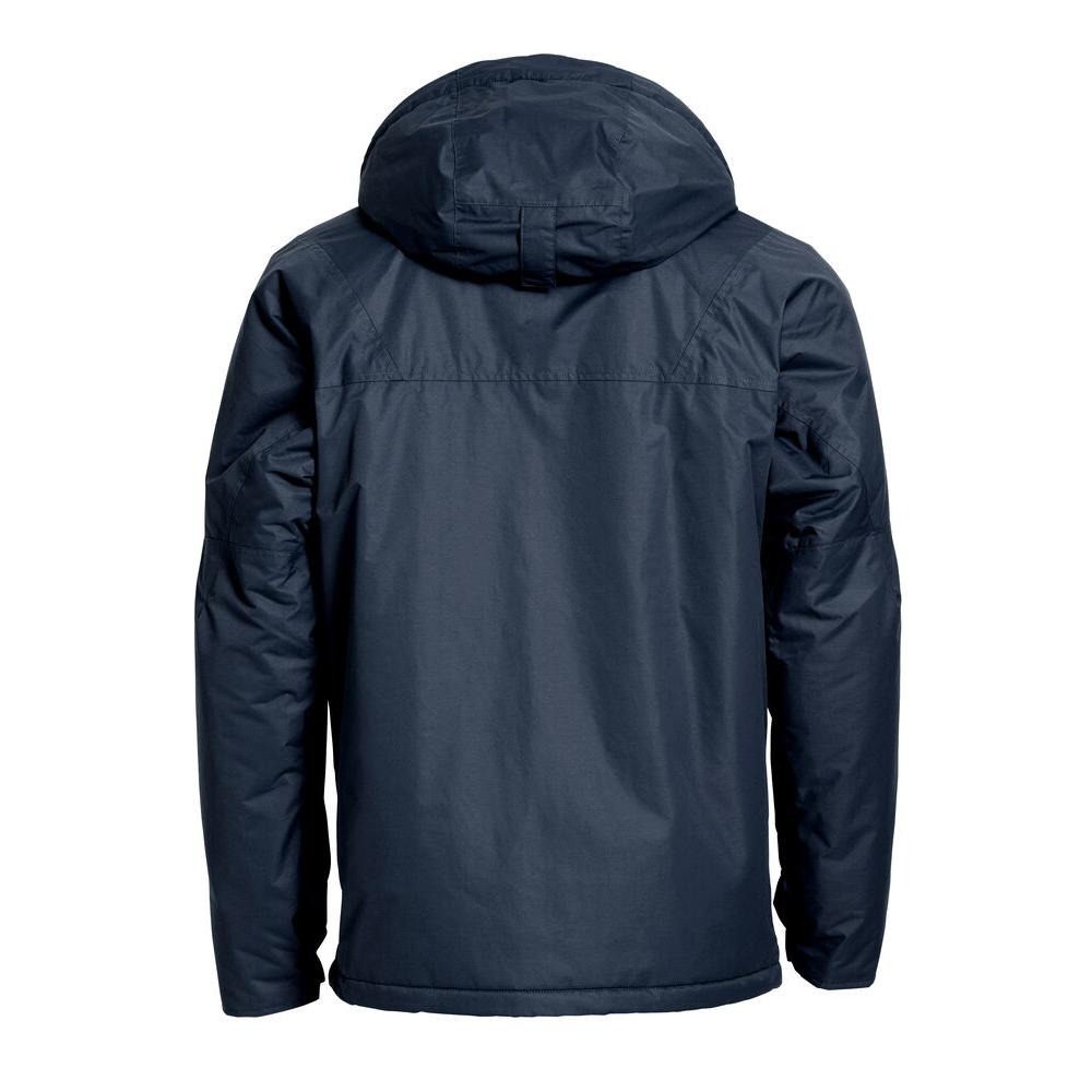 Kingslake - Dark navy - Image 2
