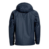 Kingslake - Dark navy - Image 2