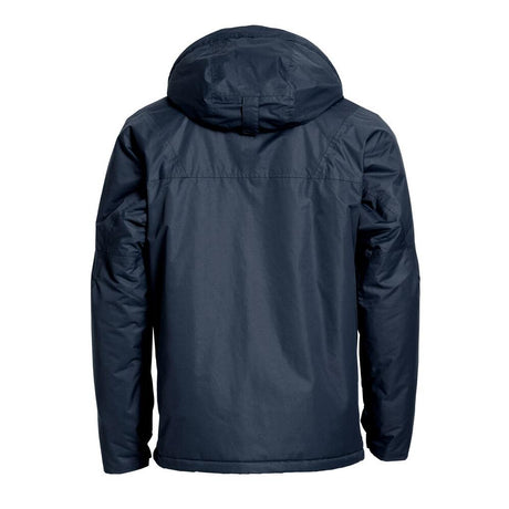 Kingslake - Dark navy - Image 2