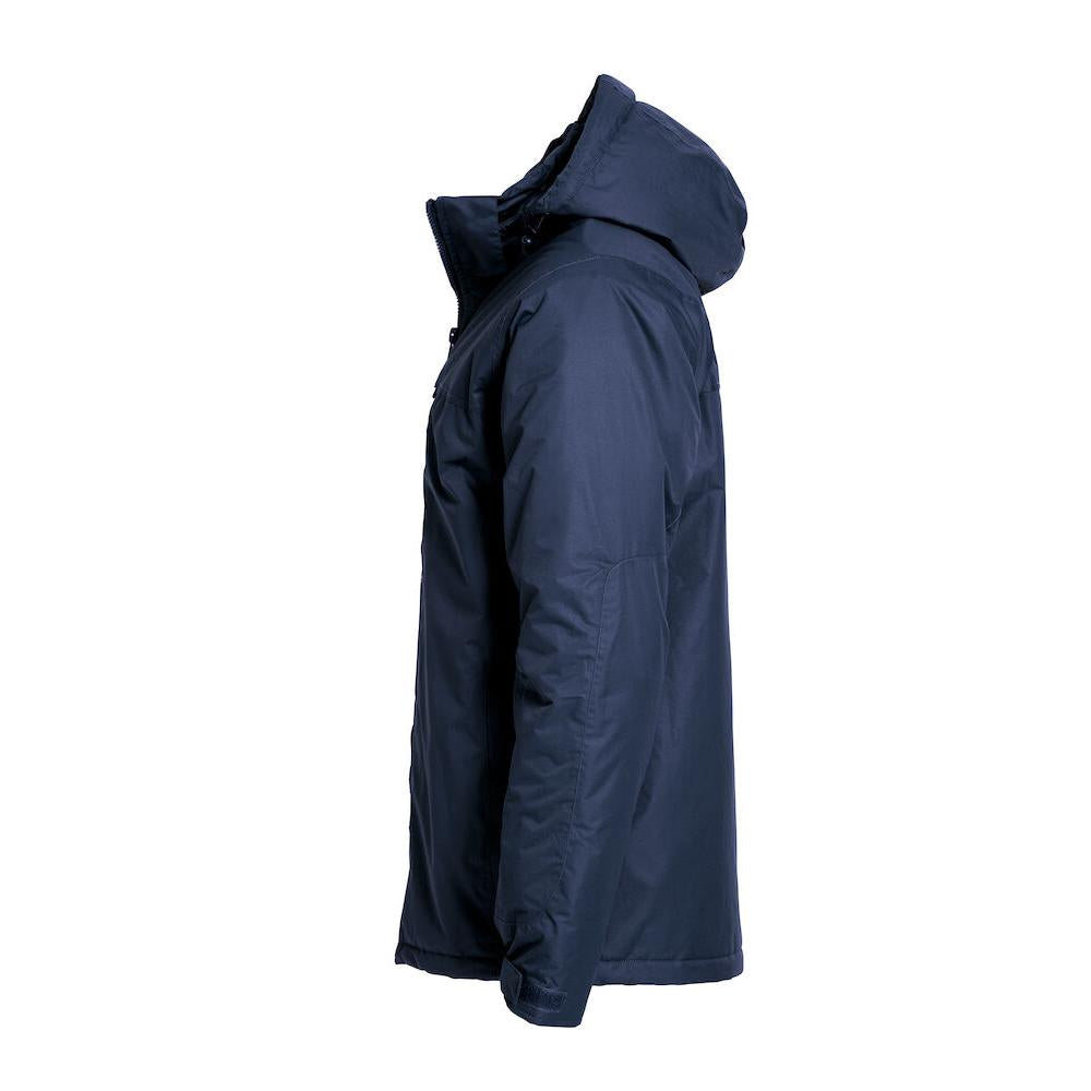 Kingslake - Dark navy - Image 3