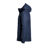 Kingslake - Dark navy - Image 3