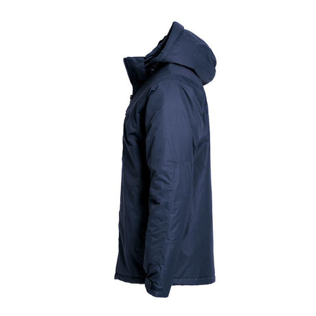 Kingslake - Dark navy - Image 3