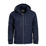 Kingslake - Dark Navy - Image 1