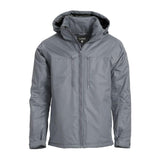 Kingslake - Grey - Image 1