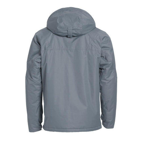 Kingslake - Grey - Image 2
