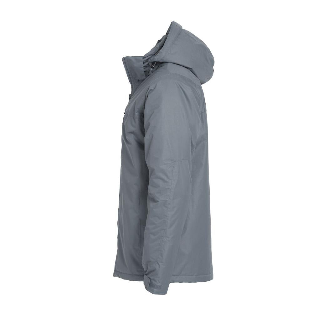 Kingslake - Grey - Image 3