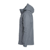 Kingslake - Grey - Image 3