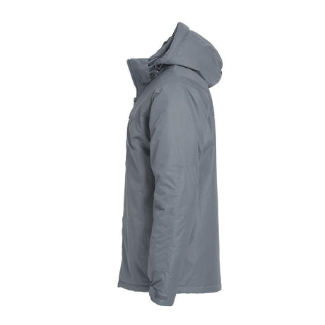 Kingslake - Grey - Image 3