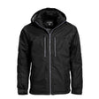 Kingslake - Black - Image 1