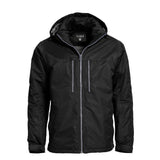 Kingslake - Black - Image 1