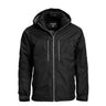 Kingslake - Black - Image 1
