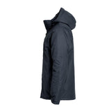 Kingslake - Black - Image 3