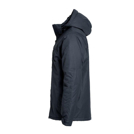 Kingslake - Black - Image 3