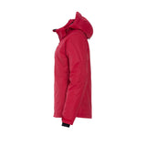 Kingslake Women - Red - Image 3