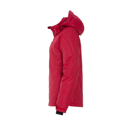 Kingslake Women - Red - Image 3