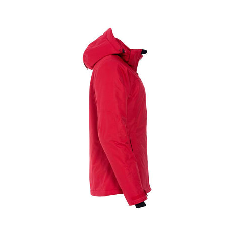 Kingslake Women - Red - Image 4