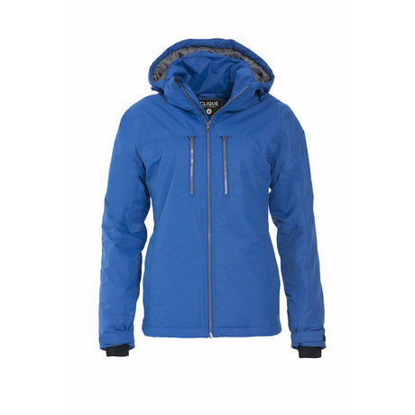 Kingslake Women - Royal blue - Image 1