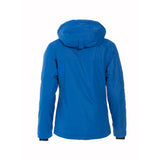 Kingslake Women - Royal blue - Image 2