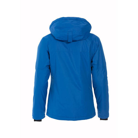 Kingslake Women - Royal blue - Image 2