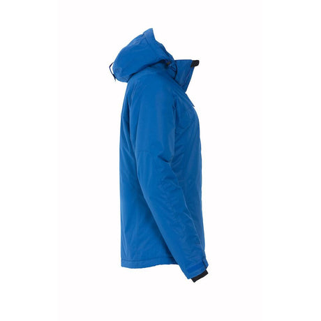 Kingslake Women - Royal blue - Image 4
