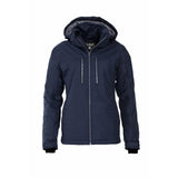 Kingslake Women - Dark navy - Image 1