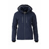 Kingslake Women - Dark navy - Image 1