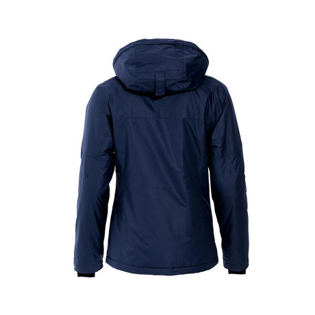 Kingslake Women - Dark navy - Image 2