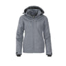 Kingslake Women - Grey - Image 1