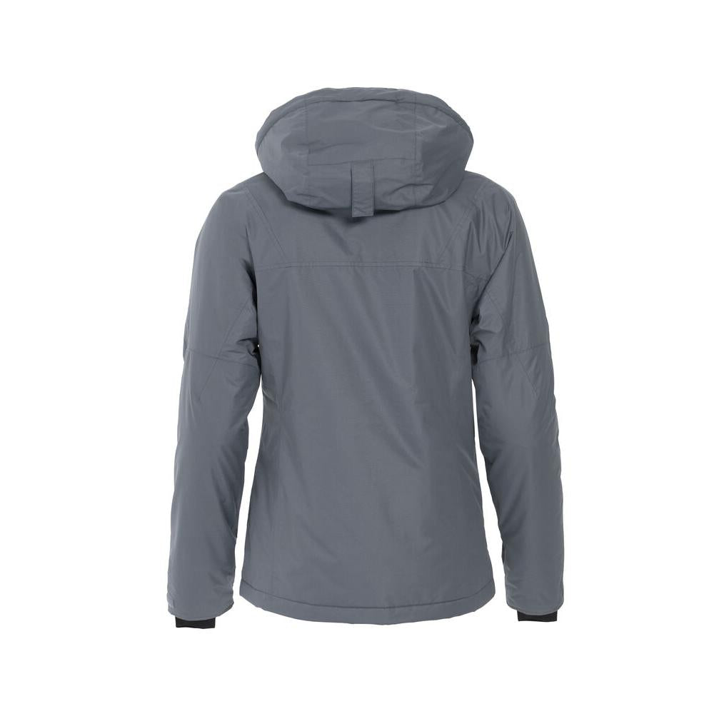 Kingslake Women - Grey - Image 2