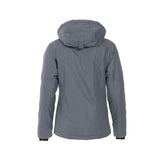 Kingslake Women - Grey - Image 2