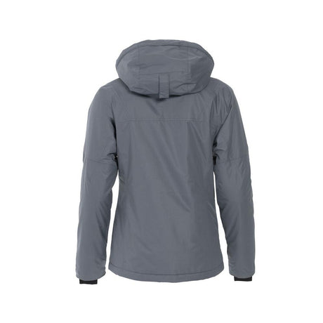 Kingslake Women - Grey - Image 2