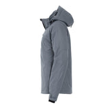 Kingslake Women - Grey - Image 3