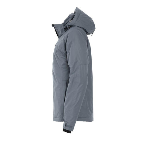Kingslake Women - Grey - Image 3