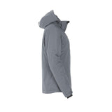 Kingslake Women - Grey - Image 4