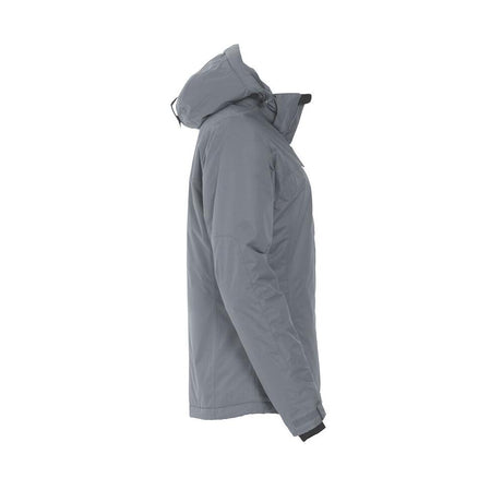 Kingslake Women - Grey - Image 4