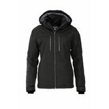 Kingslake Women - Black - Image 1