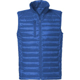 Hudson Vest - Royal Blue - Image 1
