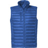 Hudson Vest - Royal Blue - Image 1
